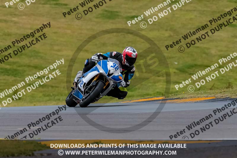 PJM Photography;anglesey no limits trackday;anglesey photographs;anglesey trackday photographs;enduro digital images;event digital images;eventdigitalimages;no limits trackdays;peter wileman photography;racing digital images;trac mon;trackday digital images;trackday photos;ty croes